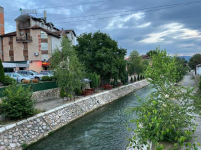 Garni Hotel Palma